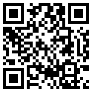 扫脸配发型app