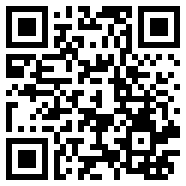素材网