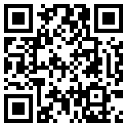 老传奇手机版1.1.0