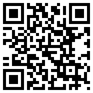 班班同人第二章游戏中文手机版  v2.4