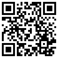 免费装扮qq空间代码