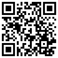 g友蓝鲸直播安卓版下载v1.0.0