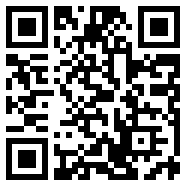 fifa足球世界破解版 v12.1.02