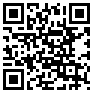 超级改造家app