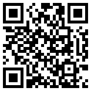 动听铃声apk