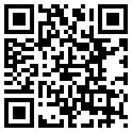 滨城通APP最新版