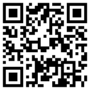 .net framework 4.0 x64