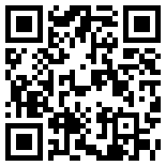 海棠书屋入口myhtlmebookmyhtl
