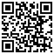 joytokey3.7.8