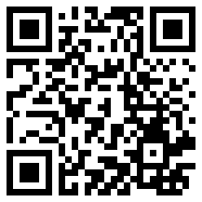 twoo手机app