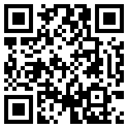 映客app
