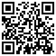 晓雅助手app