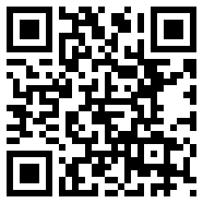 星辰电视直播港台版app下载v2.6.9