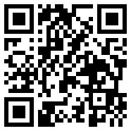 ARCSOFTMEDIACONVERTER