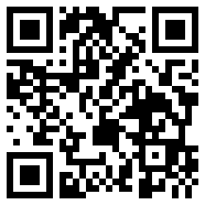 minecraft1.3.2