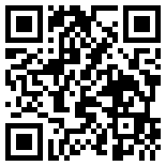 一键叫车APP