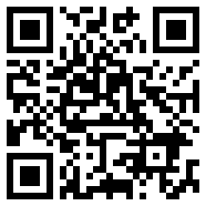 baseapk