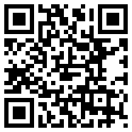 海棠网址入口MYHTLMEBOOKMYHTLMEB