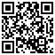 奢媛app