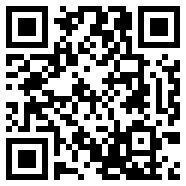 xy23.app黄瓜视频