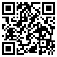 自然人税收管理系统app