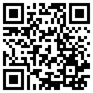 windvr