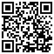 画质修改器1.0.7.3