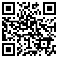 电量充满闹钟app 安卓版v1.1.9 下载
