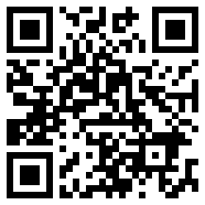 无尽噩梦1.0.12.407.402.1128