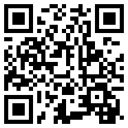 122 t蝴蝶app