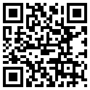灯遇交友APP