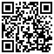gmod游戏