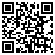 pubgtool画质软件120帧