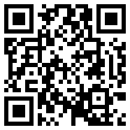 我的整形诊所游戏最新版  v1.0