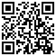 大麦家app