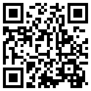 178体育app手机版 v1.4.3