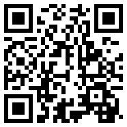total video converter破解版
