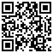 PICACG2.2.1.3.3.4.APK