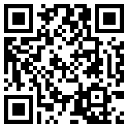 成品抖音短视频app