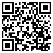 地铁逃生国际服最新版本((PUBG MOBILE))