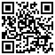 taptap最新版