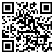 地球循环