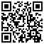 VLink智能生活APP