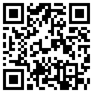 可以强女npc的游戏