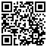 包子漫画app最新版下载v1.0.0