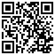 WhatsAppBusiness2.22.25.22