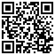 可以看欧冠直播的app大全