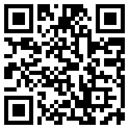 fnf错误化小马宝莉模组 v0.2.7
