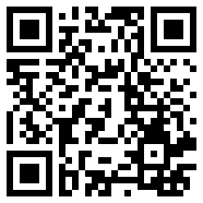 层叠拼图游戏关卡最新安卓版