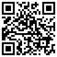 PicACG哔咔漫画app